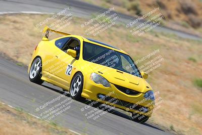 media/Jun-17-2023-Speed Ventures (Sat) [[a60324b5d0]]/4-Yellow/turn 14/